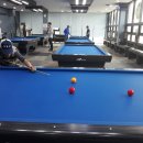 대동당구장 이미지