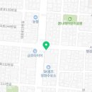 해적책대여점，복권방 이미지