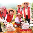 이종배농장 이미지