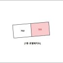 오케이빌 이미지