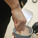 에스테틱마리에 | 의정부에스테틱 더마리에 관리 찐행복 후기