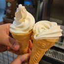 동천역 | 용인 수지 동천역맛집 제이엔 키친 쌀국수 후기