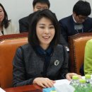 가톨릭정신건강의학과의원 이미지