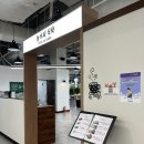 멍헤어 애견미용실 이미지