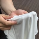 케어리움 방탄 쿨나시 구매 후기