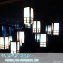 전주한지박물관(휴관) 이미지