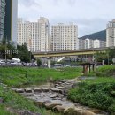 신명 공중화장실 이미지