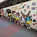 우렁찬태권도장 이미지