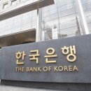 주식회사 씨앤씨플러스