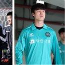 브라더K