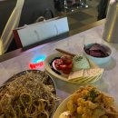 하이바 부천역점 | 부천역 술집 이자카야 다양한 종류의 하이볼 맛집 &#39;하이바 부천역점&#39; 내돈내산 왕맛도리추천