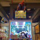 인형뽑기방 이미지