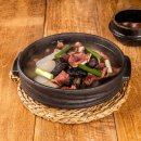 괘방령로 이미지