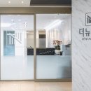 서울뉴치과의원 이미지