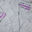 손가네연탄구이 이미지