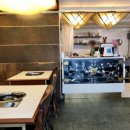 동백아가씨1961 이미지