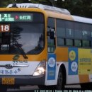 현대호반슈퍼 이미지