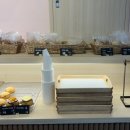 라보라토리(LABORATORY) 이미지