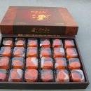 황재농장 이미지