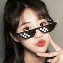 8비트 이미지