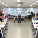 민선1 이미지