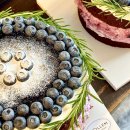 홈 베이킹(오전) | 25년 12월 돌렘 베이킹 클래스 안내