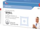 (주) 이롬플러스 이미지