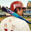 2026 시즌 최정 최종 성적.jpg 이미지