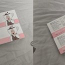 윙크 구로디지털점 이미지