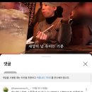 성원애드넷 | 삶은 삶은 살믄달걀