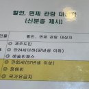 제주현대미술관 이미지