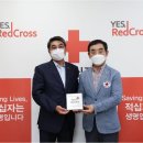 상익 제민일보