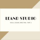 상명대학교 상담대학원 이미지