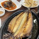 산동장안식당 이미지