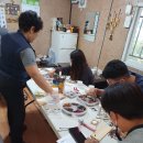 서벽중학교 이미지