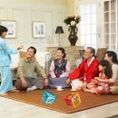 참숯사랑