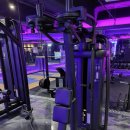 바디채널 이곡점 이미지