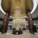 레이크당구장 이미지