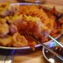 범벅치킨포차 이미지