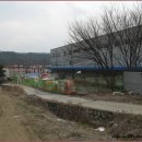 송능1리 마을회관 이미지