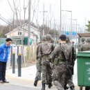 한창자동차정비 이미지