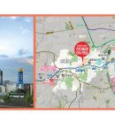 칸타빌레 9차 이미지