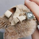 미니마트 | 라부부 내 마음속 비밀번호 키링 정품 가격 케이스 팝마트 미니 내돈내산 후기