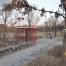 대성갈비 이미지