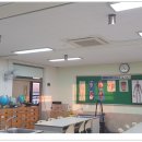 상하초등학교 이미지