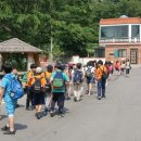성지농원 이미지