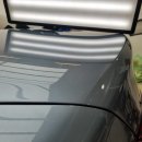 덴트앤글라스 이미지