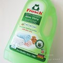 경원세탁 이미지