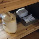 스위트크리닝 | 청담마리더블레스 산후조리원 스위트룸 후기