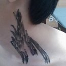 한정로2 이미지